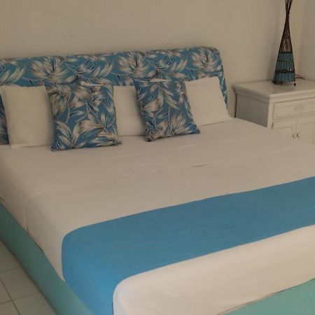Cancun Villa Turquesa, Amplia, Excelente Ubicacion. Exterior photo