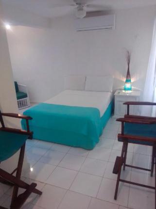 Cancun Villa Turquesa, Amplia, Excelente Ubicacion. Exterior photo