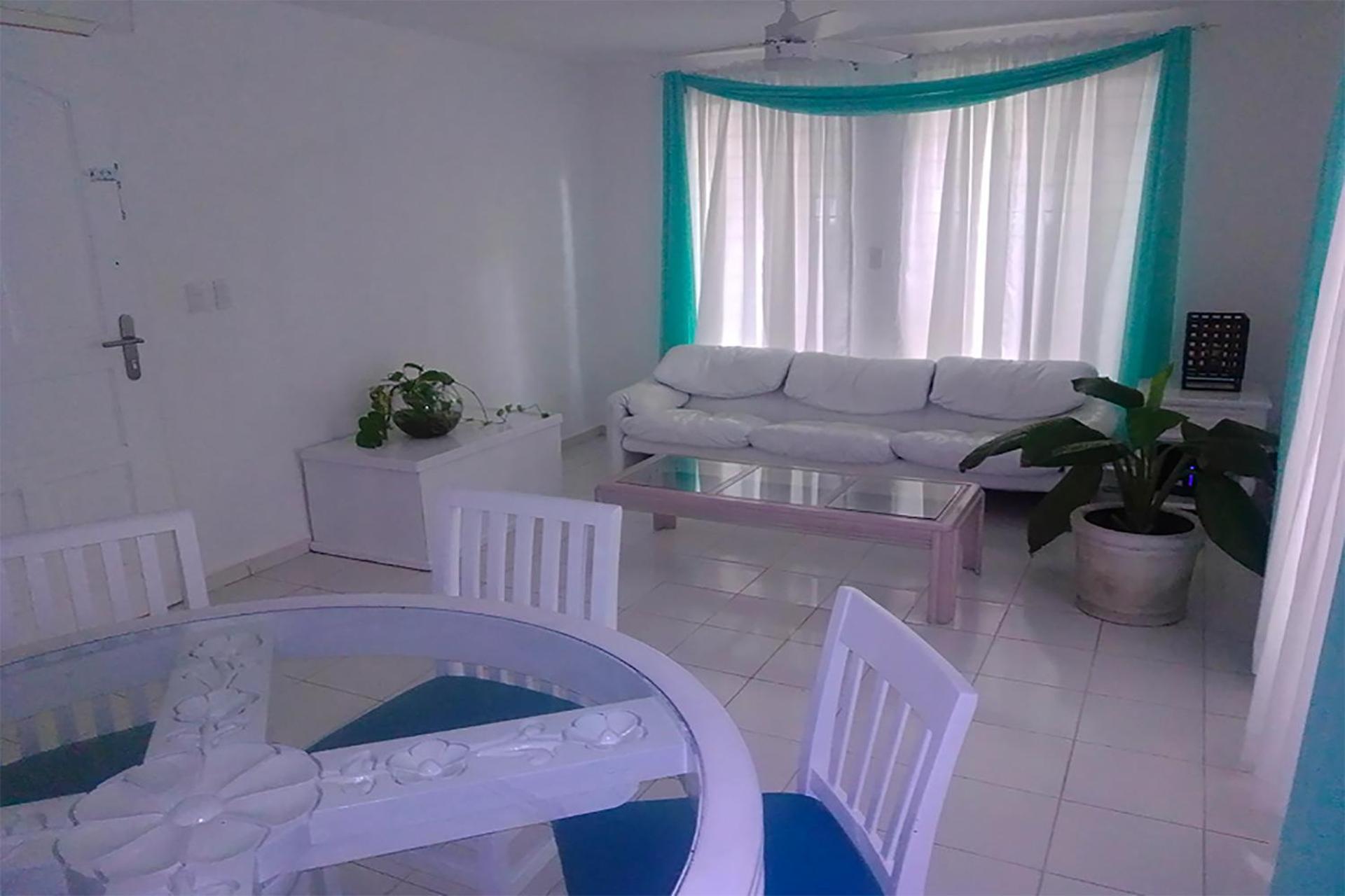 Cancun Villa Turquesa, Amplia, Excelente Ubicacion. Exterior photo